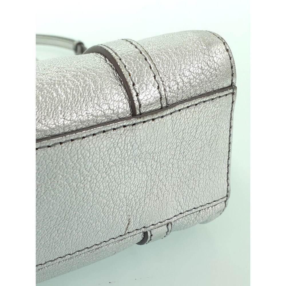 BALENCIAGA Everyday Tote XXS Bag - Picture 5 of 9